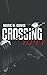 Crossing Over