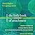 The Little Book of Attachment: Theory to Practice in Child Mental Health With Dyadic Developmental Psychotherapy