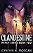 Clandestine (Mercy)