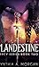 Clandestine (Mercy Series Book 2)