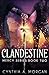 Clandestine (Mercy)