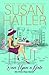 Once Upon a Date: A Sweet Second Chance Romance (Do-Over Date)