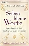 Sieben kleine Wor...