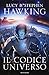 Il codice dell'Universo (Italian Edition)