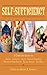 Self-Sufficiency: A Complete Guide to Baking, Carpentry, Crafts, Organic Gardening, Preserving Your Harvest, Raising Animals, and More! (Self-Sufficiency Series)