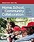Home, School, and Community Collaboration: Culturally Responsive Family Engagement