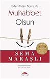 Evlendikten Sonra...