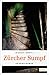 Zürcher Sumpf ; Deutsch