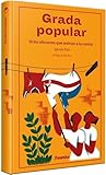 Grada popular