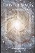 Twisted Spaces: 3 / Into The Galaxy