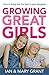 Growing Great Girls