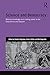 Science and Democracy: Making Knowledge and Making Power in the Biosciences and Beyond (Genetics and Society)