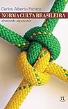 Norma culta brasi...