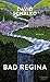 Bad Regina: Roman