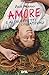Amore e altri effetti collaterali (De Agostini) (Italian Edition)