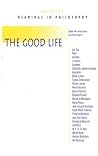 The Good Life