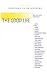 The Good Life (Hackett Publishing Co.)