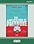 The Application of Pressure
