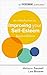 An Introduction to Improving Your Self-Esteem, 2nd Edition (An Introduction to Coping series)