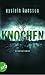 Knochen