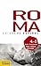 Roma (Guiarama Espiral - Internacional) (Spanish Edition)