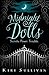 Midnight Dolls