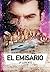 El emisario