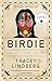 Birdie