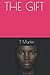 THE GIFT