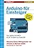 Arduino für Einsteiger