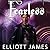 Fearless Lib/E (Pax Arcana Series Lib/E)