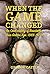 When the Game Changed: An Oral History of Baseball's True Golden Age: 1969-1979