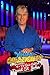 YOURS QUIZZICALLY: CONFESSIONS OF A TV QUIZ ADDICT