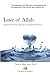 Love of Allah: Experience T...