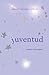 Juventud