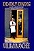 Deadly Dining (Stan Turner Mysteries)