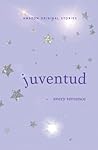 Juventud
