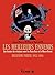 Les meilleurs ennemis - Deuxième Partie 1953/1984 (French Edition)