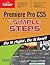 Premiere Pro CS5 in Simple Steps