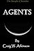 Agents (The Seraphic Chronicles)