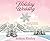 Holiday Wedding (Cannon Brothers, 2)