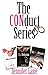 The CONduct Series Box Set