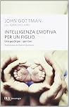 Intelligenza emot...