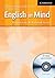 English in Mind Starter Workbook with CD-ROM/Audio CD Polish Edition