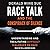Race Talk and the Conspiracy of Silence: Understanding and Facilitating Difficult Dialogues on Race