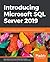 Introducing Microsoft SQL Server 2019: Reliability, scalability, and security both on premises and in the cloud