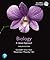 Biology by Neil A. Campbell