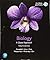 Biology by Neil A. Campbell