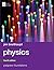 Physics (Macmillan Foundations Series, 3)