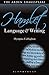 Hamlet :Language and writing